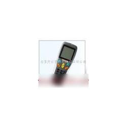河北盤點機數(shù)據(jù)采集器 批發(fā)、供應與廠家指南，兼論電梯數(shù)據(jù)采集器應用