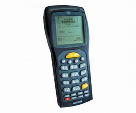 電梯維保新利器 LK-9150電梯數(shù)據(jù)采集器詳解與應用
