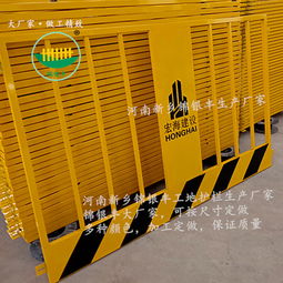 護(hù)欄姐的堅(jiān)持 用心做好產(chǎn)品質(zhì)量，總有客戶認(rèn)可我們