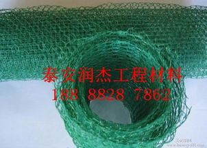 南京專(zhuān)業(yè)黑色三維網(wǎng)專(zhuān)業(yè)制造商與網(wǎng)絡(luò)工程施工的協(xié)同發(fā)展